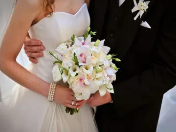 Ir al post: Ramos de novia preservados: ¿Cuáles son sus ventajas?