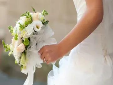 Ir al post: ¿Cuánto cuestan los ramos de novia preservados? Precios y dónde comprarlos