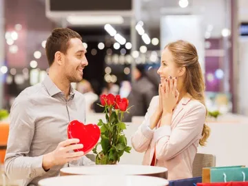 Ir al post: ¿Cuánto gastamos en San Valentín los españoles?