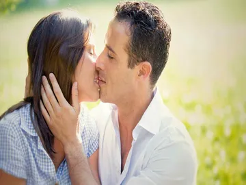 Ir al post: 10 Historias de amor que superan a la ficción