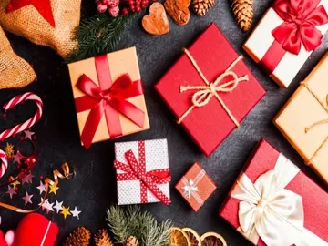 Ir al post: ¿Quién trae los regalos de Navidad otros países?