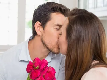 Ir al post: Flores para hombres en San Valentín: ¿Cuáles son las mejores?