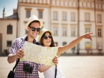 Ir al post: Los 25 lugares más románticos del mundo para San Valentín