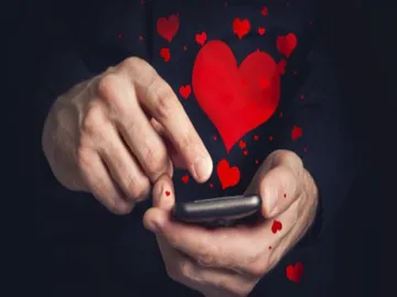 Ir al post: Las 7 mejores aplicaciones para felicitar en San Valentín
