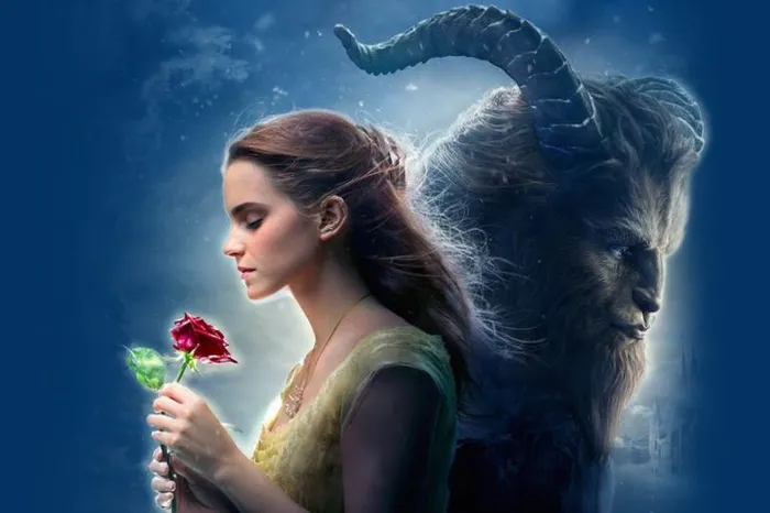 5 Regalos de la Bella y la Bestia para fans de la película