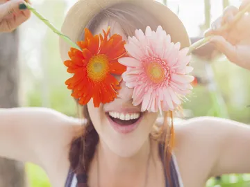 Ir al post: ¿Qué es la sonrisa Duchenne? Características y significado