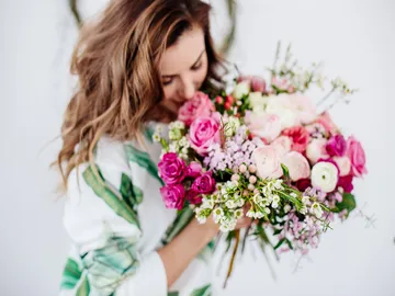 Ir al post: ¿Qué significa regalar flores?