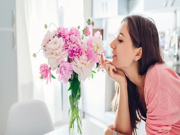 Ir al post: Flores según tu personalidad: ¿cómo te ven los demás?