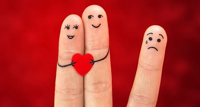 Cómo sobrevivir a San Valentín estando soltero