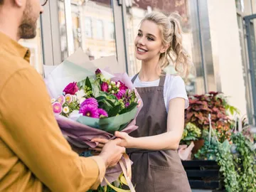 Ir al post: ¿Quiénes son los europeos que compran más flores?