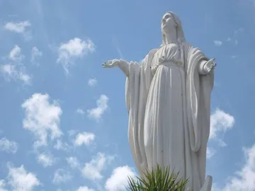 Ir al post: Día de la Inmaculada: curiosidades y tradiciones
