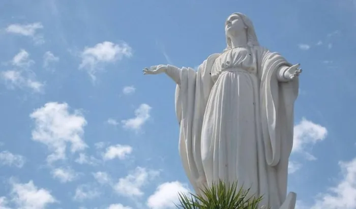 Día de la Inmaculada: curiosidades y tradiciones
