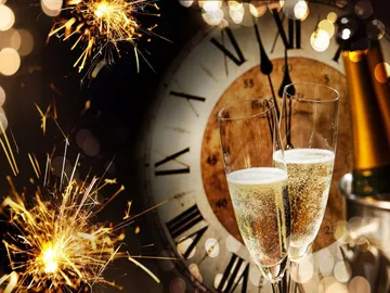 Ir al post: ¿Cómo celebran la Nochevieja en otros países del mundo?