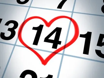 Ir al post: ¿Qué hacer si has olvidado San Valentín?