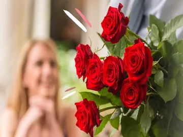 Ir al post: ¿Por qué regalar flores para un aniversario?