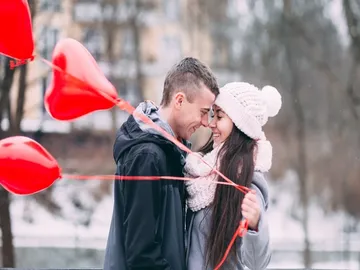 Ir al post: Ideas para un hombre en San Valentín