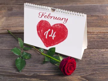 Ir al post: ¿Es San Valentín un invento del Corte Inglés?
