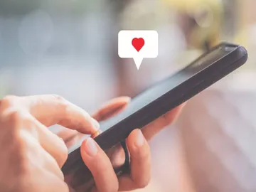 Ir al post: Las felicitaciones de San Valentín por Whatsapp más originales