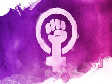 Ir al post: Los 8 países más feministas del mundo