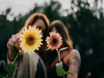 Ir al post: ¿Qué regalarle a tu mejor amiga? 12 Ideas para sorprender