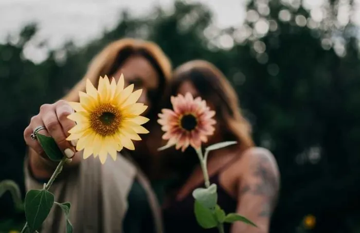 ¿Qué regalarle a tu mejor amiga? 12 Ideas para sorprender