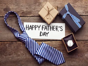 Ir al post: 10 Ideas de regalos originales para el Día del Padre