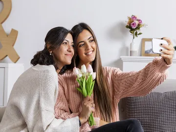 Ir al post: Los 10 mejores planes para un Día de la Madre inolvidable
