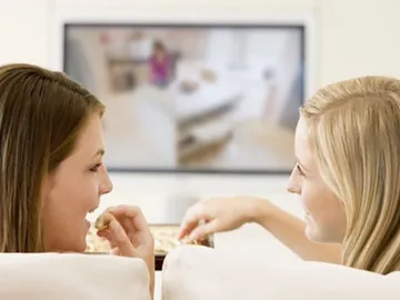 Ir al post: 14 Películas para el Día de la Madre