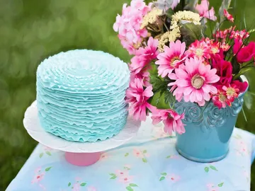 Ir al post: ¿Cómo saber cuál es la flor de mi nacimiento?