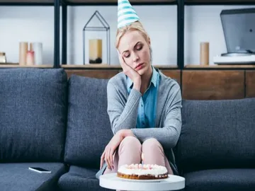 Ir al post: ¿Cómo pedir disculpas por olvidar un cumpleaños?