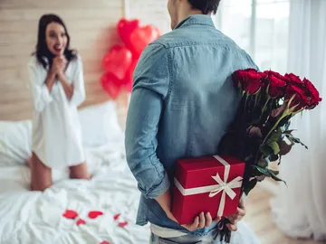 Ir al post: 9 Errores a evitar al celebrar San Valentín