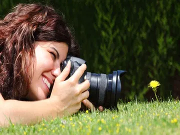 Ir al post: Los lugares más increíbles para hacer fotos de flores en primavera