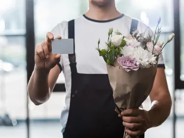 Ir al post: ¿Qué escribir en una tarjeta de cumpleaños?
