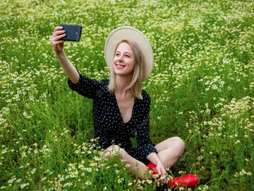 Ir al post: 9 Lugares con flores en España para tus fotos de Instagram