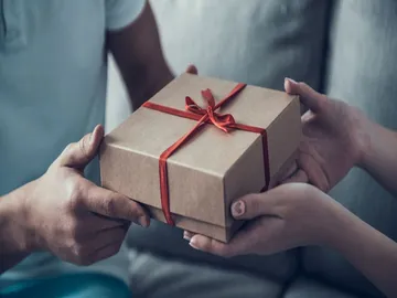 Ir al post: 10 Ideas de regalos de última hora