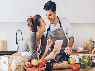 Ir al post: 15 Planes románticos para todos los bolsillos