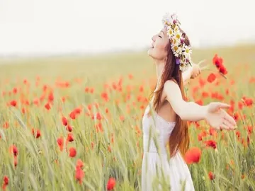 Ir al post: Flores vitamina: ¿qué son y qué beneficios aportan?