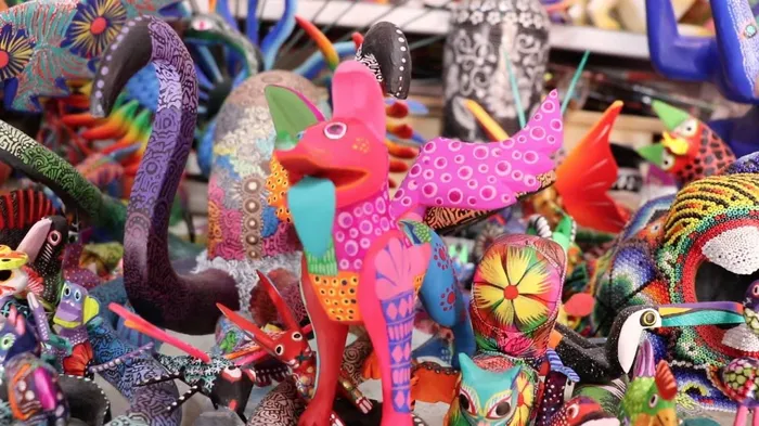 ¿Cómo celebrar el Día de los Muertos para mascotas?