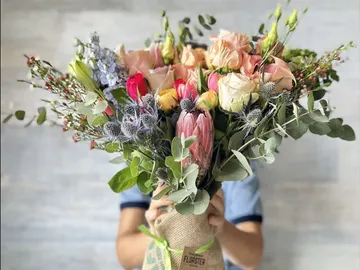 Ir al post: ¿Cómo enviar flores anónimas?