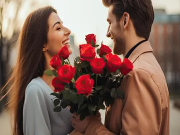 Ir al post: Significado del número de rosas que te regalan