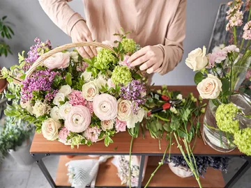 Ir al post: Guía para elegir la mejor tienda de flores online