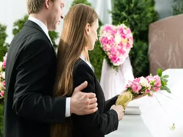 Ir al post: ¿Qué flores se usan para funerales? Flores que representan la muerte