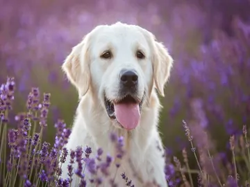 Ir al post: 10 Plantas no tóxicas para perros y gatos: de interior y exterior