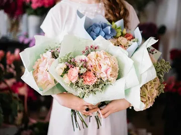 Ir al post: Ideas para enviar flores a domicilio y sorprender en cualquier ocasión