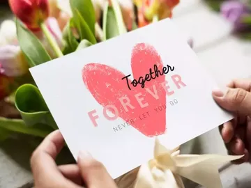 Ir al post: 50 Frases para regalar flores a domicilio