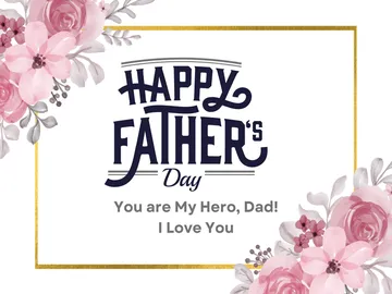 Ir al post: Las mejores plantas y ramos de flores para el Día del Padre