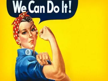 Ir al post: 20 Series protagonizadas por mujeres con carácter