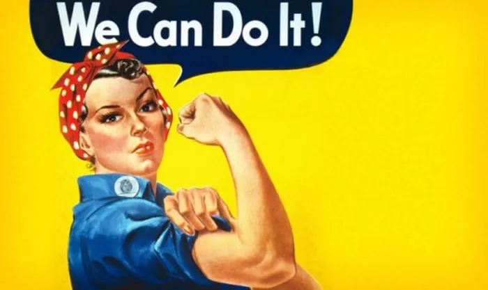 20 Series protagonizadas por mujeres con carácter