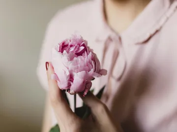 Ir al post: Los mejores momentos para regalar flores según la temporada