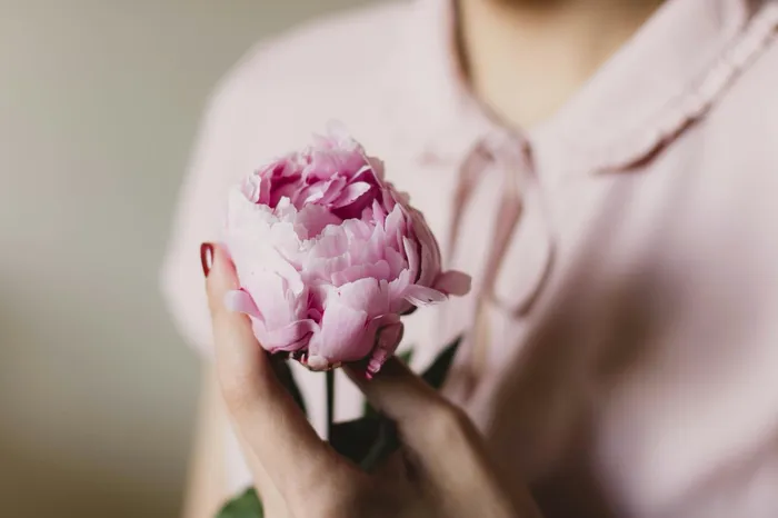 Los mejores momentos para regalar flores según la temporada